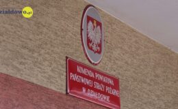 Uroczysty apel z okazji Dnia Strażaka – odznaczenia, przekazanie samochodów bojowych i łodzi