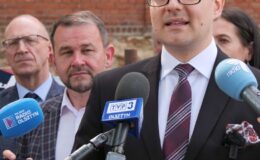 15 mln zł na budowę basenu w Działdowie