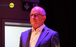 Gala podsumowująca współzawodnictwo sportowe działdowskich szkół podstawowych w roku 2021/2022