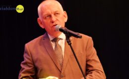 Gala podsumowująca współzawodnictwo sportowe działdowskich szkół podstawowych w roku 2021/2022