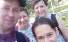 Gra terenowa Ekspedycja Express Działdowo