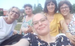 Gra terenowa Ekspedycja Express Działdowo