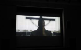 Film „Spuścizna” o rodzinie Leyków