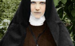 Mieczysława Kowalska
