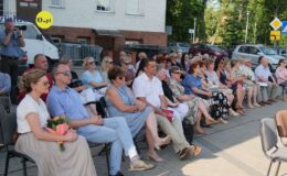 „Naszyjnik na specjalne okazje” – promocja tomiku wierszy Renaty Buczyńskiej