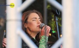 Chillout Rynek Festiwal Działdowo 2022 [zdjęcia, film]