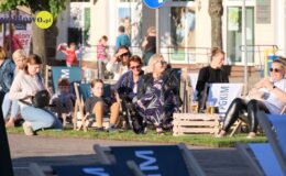 Chillout Rynek Festiwal Działdowo 2022