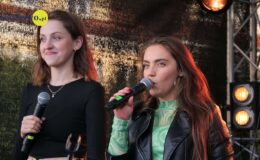 Chillout Rynek Festiwal Działdowo 2022