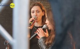 Chillout Rynek Festiwal Działdowo 2022
