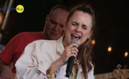 Chillout Rynek Festiwal Działdowo 2022