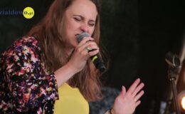 Chillout Rynek Festiwal Działdowo 2022