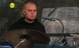 Chillout Rynek Festiwal Działdowo 2022