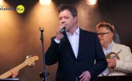 Chillout Rynek Festiwal Działdowo 2022