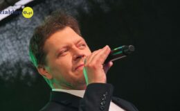 Chillout Rynek Festiwal Działdowo 2022