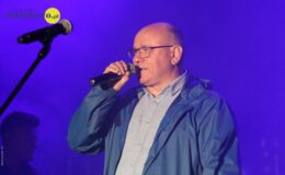 Defis, Smolasty i Bajm – tak nam minęły Urodziny Działdowa