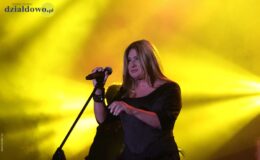 Defis, Smolasty i Bajm – tak nam minęły Urodziny Działdowa