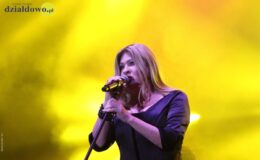 Defis, Smolasty i Bajm – tak nam minęły Urodziny Działdowa