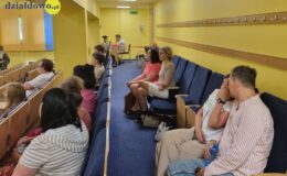 Jak zaprogramować swój szczęśliwy mózg