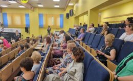 Jak zaprogramować swój szczęśliwy mózg