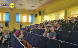 Jak zaprogramować swój szczęśliwy mózg