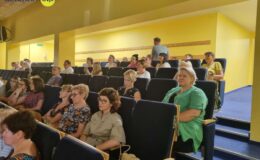 Jak zaprogramować swój szczęśliwy mózg