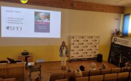 Jak zaprogramować swój szczęśliwy mózg