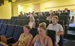 Jak zaprogramować swój szczęśliwy mózg