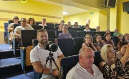 Jak zaprogramować swój szczęśliwy mózg