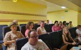 Jak zaprogramować swój szczęśliwy mózg