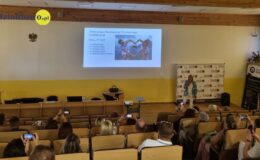 Jak zaprogramować swój szczęśliwy mózg