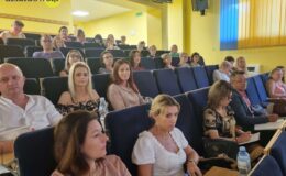 Jak zaprogramować swój szczęśliwy mózg