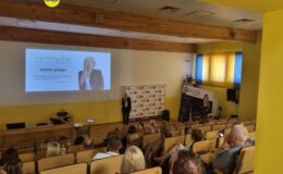 Jak zaprogramować swój szczęśliwy mózg