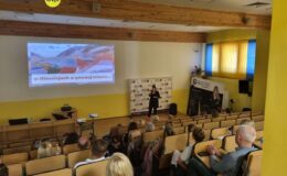 Jak zaprogramować swój szczęśliwy mózg