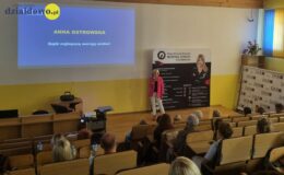 Jak zaprogramować swój szczęśliwy mózg