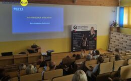 Jak zaprogramować swój szczęśliwy mózg