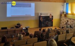 Jak zaprogramować swój szczęśliwy mózg