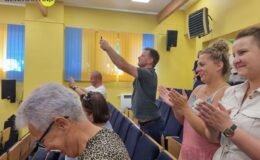 Jak zaprogramować swój szczęśliwy mózg