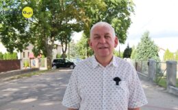 W tym roku rusza pierwszy etap remontu i przebudowy ulicy Północnej