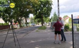 W tym roku rusza pierwszy etap remontu i przebudowy ulicy Północnej
