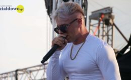 Defis, Smolasty i Bajm – tak nam minęły Urodziny Działdowa