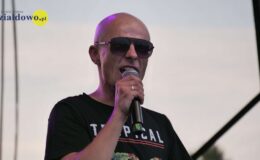Defis, Smolasty i Bajm – tak nam minęły Urodziny Działdowa