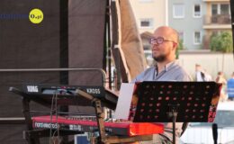 Defis, Smolasty i Bajm – tak nam minęły Urodziny Działdowa