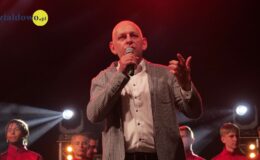 Defis, Smolasty i Bajm – tak nam minęły Urodziny Działdowa
