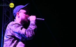 Defis, Smolasty i Bajm – tak nam minęły Urodziny Działdowa
