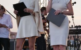 Defis, Smolasty i Bajm – tak nam minęły Urodziny Działdowa