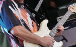 Defis, Smolasty i Bajm – tak nam minęły Urodziny Działdowa