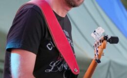 Defis, Smolasty i Bajm – tak nam minęły Urodziny Działdowa