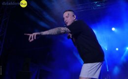 Defis, Smolasty i Bajm – tak nam minęły Urodziny Działdowa
