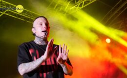 Defis, Smolasty i Bajm – tak nam minęły Urodziny Działdowa