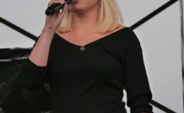 Defis, Smolasty i Bajm – tak nam minęły Urodziny Działdowa
